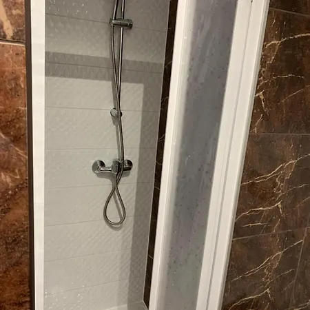 Ana - W Centrum 3* Kudowa Zdroj