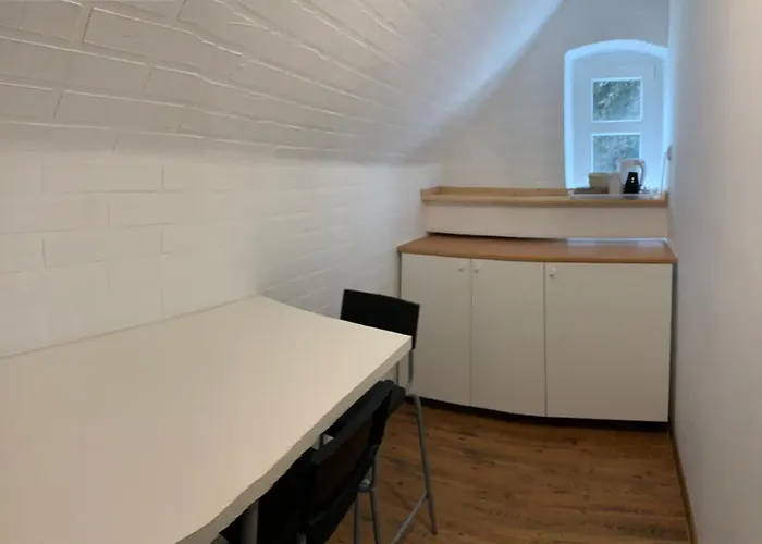 Ana - W Centrum 库多瓦-兹德鲁伊