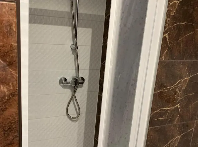 Ana - W Centrum 3* 库多瓦-兹德鲁伊